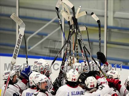 Thumbnail 2 in Bolton/Coventry/Lyman Memorial @ Smith/Tolland/Windham photogallery.