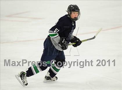 Thumbnail 3 in Bolton/Coventry/Lyman Memorial @ Smith/Tolland/Windham photogallery.