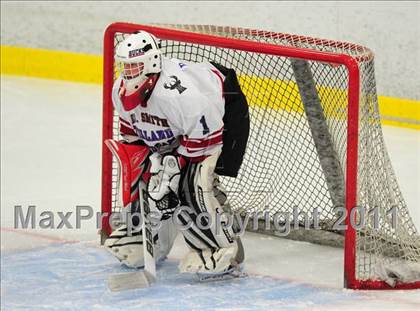 Thumbnail 3 in Bolton/Coventry/Lyman Memorial @ Smith/Tolland/Windham photogallery.