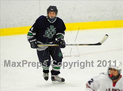 Thumbnail 3 in Bolton/Coventry/Lyman Memorial @ Smith/Tolland/Windham photogallery.