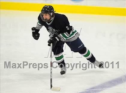 Thumbnail 2 in Bolton/Coventry/Lyman Memorial @ Smith/Tolland/Windham photogallery.
