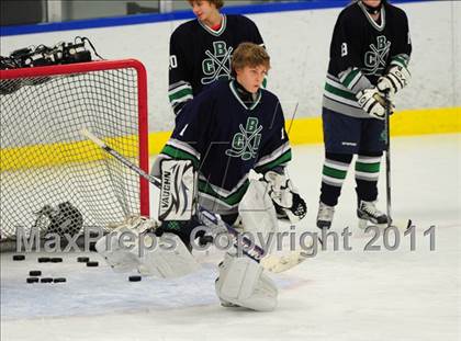 Thumbnail 2 in Bolton/Coventry/Lyman Memorial @ Smith/Tolland/Windham photogallery.