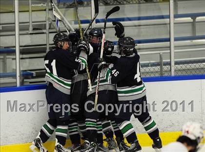 Thumbnail 3 in Bolton/Coventry/Lyman Memorial @ Smith/Tolland/Windham photogallery.