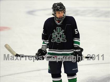 Thumbnail 3 in Bolton/Coventry/Lyman Memorial @ Smith/Tolland/Windham photogallery.