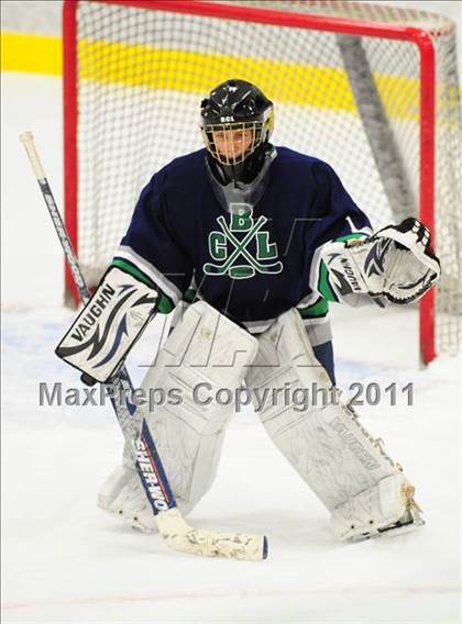 Thumbnail 1 in Bolton/Coventry/Lyman Memorial @ Smith/Tolland/Windham photogallery.