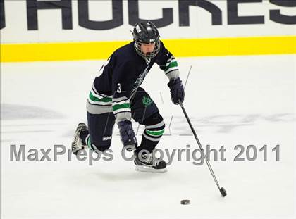 Thumbnail 1 in Bolton/Coventry/Lyman Memorial @ Smith/Tolland/Windham photogallery.