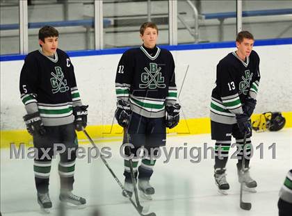Thumbnail 1 in Bolton/Coventry/Lyman Memorial @ Smith/Tolland/Windham photogallery.