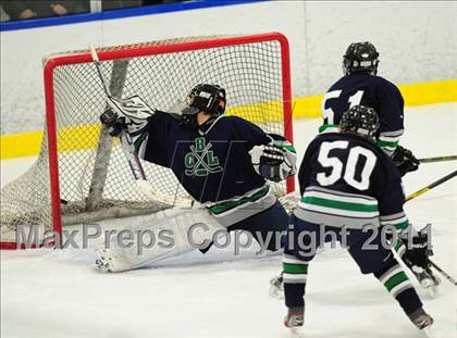 Thumbnail 3 in Bolton/Coventry/Lyman Memorial @ Smith/Tolland/Windham photogallery.