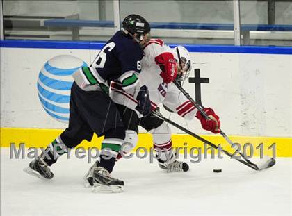 Thumbnail 2 in Bolton/Coventry/Lyman Memorial @ Smith/Tolland/Windham photogallery.