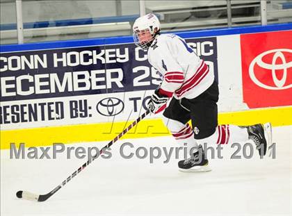 Thumbnail 1 in Bolton/Coventry/Lyman Memorial @ Smith/Tolland/Windham photogallery.