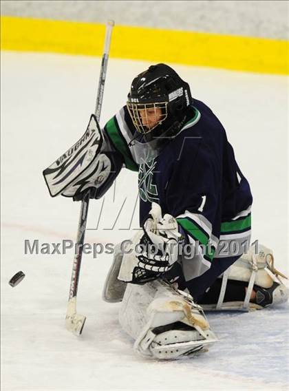 Thumbnail 2 in Bolton/Coventry/Lyman Memorial @ Smith/Tolland/Windham photogallery.