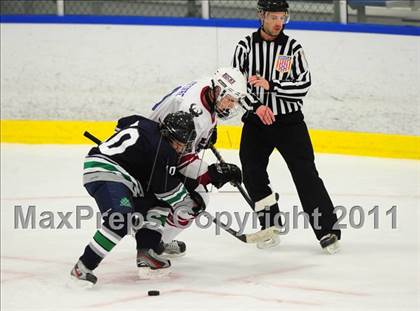Thumbnail 2 in Bolton/Coventry/Lyman Memorial @ Smith/Tolland/Windham photogallery.