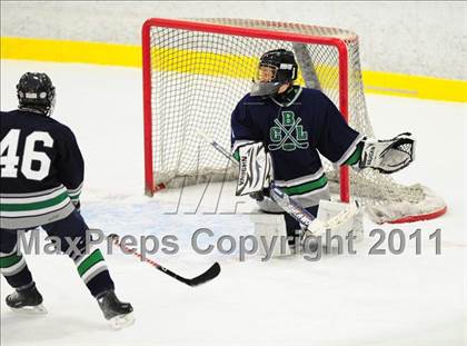 Thumbnail 1 in Bolton/Coventry/Lyman Memorial @ Smith/Tolland/Windham photogallery.