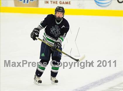 Thumbnail 3 in Bolton/Coventry/Lyman Memorial @ Smith/Tolland/Windham photogallery.