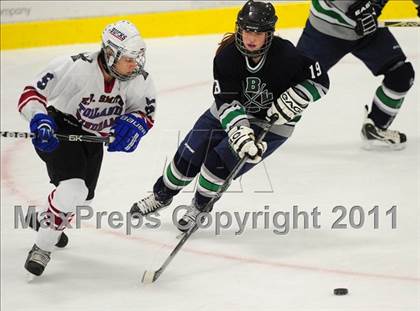 Thumbnail 2 in Bolton/Coventry/Lyman Memorial @ Smith/Tolland/Windham photogallery.