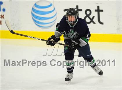 Thumbnail 1 in Bolton/Coventry/Lyman Memorial @ Smith/Tolland/Windham photogallery.