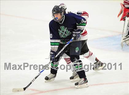 Thumbnail 2 in Bolton/Coventry/Lyman Memorial @ Smith/Tolland/Windham photogallery.