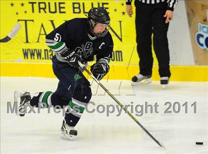 Thumbnail 3 in Bolton/Coventry/Lyman Memorial @ Smith/Tolland/Windham photogallery.