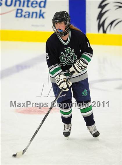 Thumbnail 1 in Bolton/Coventry/Lyman Memorial @ Smith/Tolland/Windham photogallery.