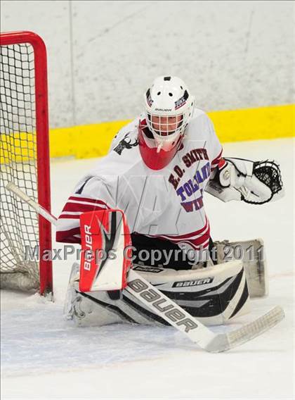 Thumbnail 1 in Bolton/Coventry/Lyman Memorial @ Smith/Tolland/Windham photogallery.