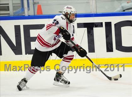 Thumbnail 3 in Bolton/Coventry/Lyman Memorial @ Smith/Tolland/Windham photogallery.