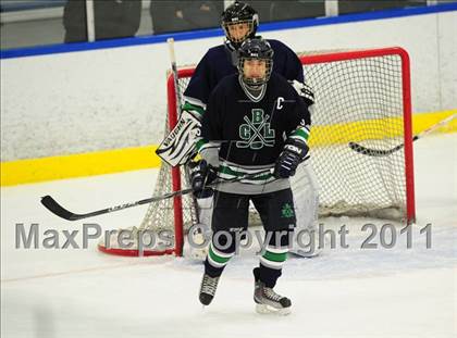 Thumbnail 2 in Bolton/Coventry/Lyman Memorial @ Smith/Tolland/Windham photogallery.