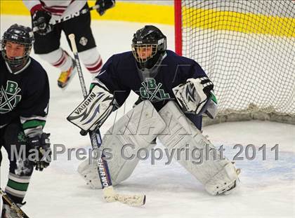 Thumbnail 2 in Bolton/Coventry/Lyman Memorial @ Smith/Tolland/Windham photogallery.