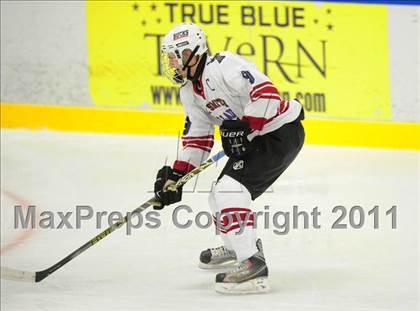 Thumbnail 3 in Bolton/Coventry/Lyman Memorial @ Smith/Tolland/Windham photogallery.
