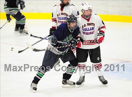 Thumbnail 3 in Bolton/Coventry/Lyman Memorial @ Smith/Tolland/Windham photogallery.