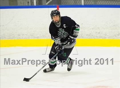 Thumbnail 3 in Bolton/Coventry/Lyman Memorial @ Smith/Tolland/Windham photogallery.