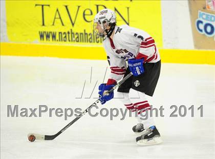 Thumbnail 3 in Bolton/Coventry/Lyman Memorial @ Smith/Tolland/Windham photogallery.