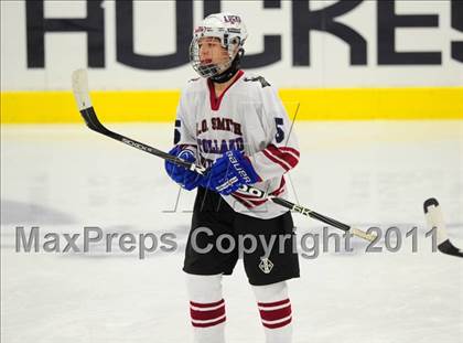 Thumbnail 1 in Bolton/Coventry/Lyman Memorial @ Smith/Tolland/Windham photogallery.