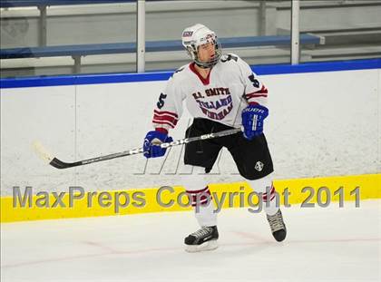 Thumbnail 3 in Bolton/Coventry/Lyman Memorial @ Smith/Tolland/Windham photogallery.