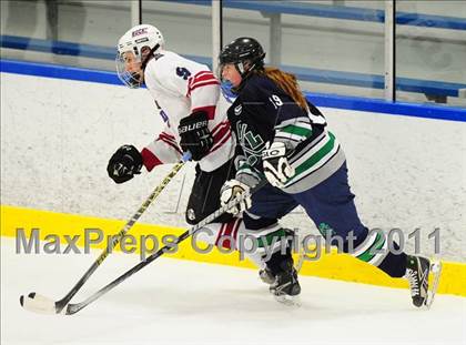 Thumbnail 2 in Bolton/Coventry/Lyman Memorial @ Smith/Tolland/Windham photogallery.