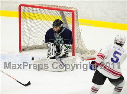 Thumbnail 2 in Bolton/Coventry/Lyman Memorial @ Smith/Tolland/Windham photogallery.