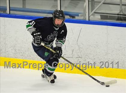 Thumbnail 1 in Bolton/Coventry/Lyman Memorial @ Smith/Tolland/Windham photogallery.