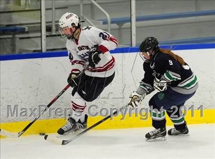 Thumbnail 1 in Bolton/Coventry/Lyman Memorial @ Smith/Tolland/Windham photogallery.