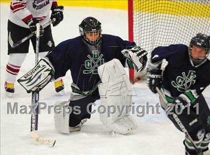 Thumbnail 3 in Bolton/Coventry/Lyman Memorial @ Smith/Tolland/Windham photogallery.