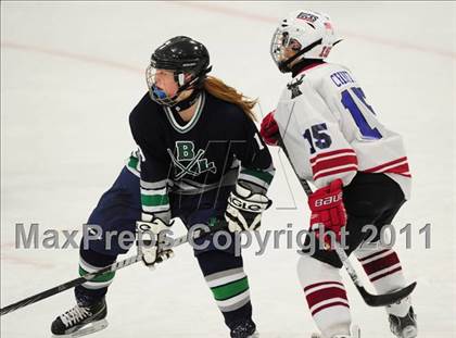 Thumbnail 1 in Bolton/Coventry/Lyman Memorial @ Smith/Tolland/Windham photogallery.