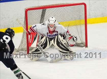 Thumbnail 3 in Bolton/Coventry/Lyman Memorial @ Smith/Tolland/Windham photogallery.