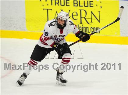 Thumbnail 1 in Bolton/Coventry/Lyman Memorial @ Smith/Tolland/Windham photogallery.