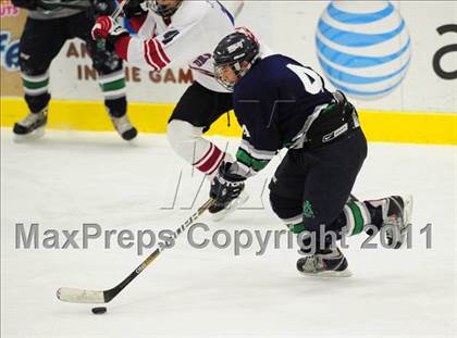 Thumbnail 1 in Bolton/Coventry/Lyman Memorial @ Smith/Tolland/Windham photogallery.