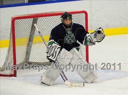 Thumbnail 3 in Bolton/Coventry/Lyman Memorial @ Smith/Tolland/Windham photogallery.