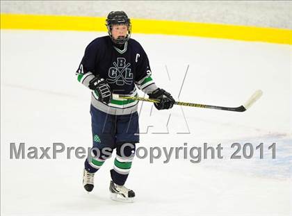Thumbnail 3 in Bolton/Coventry/Lyman Memorial @ Smith/Tolland/Windham photogallery.