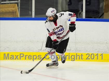 Thumbnail 1 in Bolton/Coventry/Lyman Memorial @ Smith/Tolland/Windham photogallery.