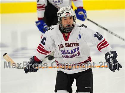Thumbnail 2 in Bolton/Coventry/Lyman Memorial @ Smith/Tolland/Windham photogallery.