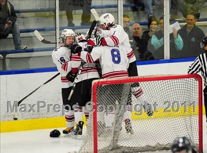 Thumbnail 1 in Bolton/Coventry/Lyman Memorial @ Smith/Tolland/Windham photogallery.