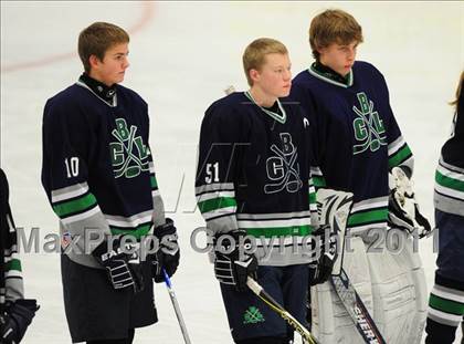 Thumbnail 1 in Bolton/Coventry/Lyman Memorial @ Smith/Tolland/Windham photogallery.