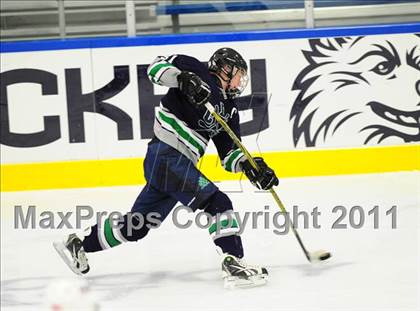 Thumbnail 3 in Bolton/Coventry/Lyman Memorial @ Smith/Tolland/Windham photogallery.