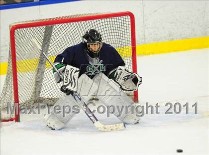 Thumbnail 2 in Bolton/Coventry/Lyman Memorial @ Smith/Tolland/Windham photogallery.